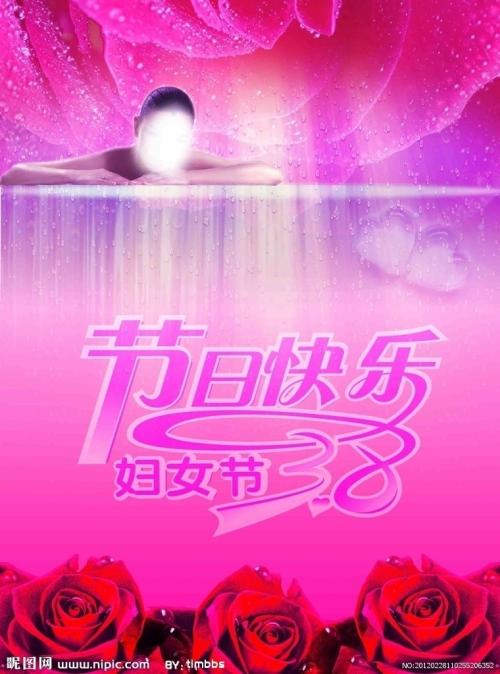 伪造哈姆林大学文凭毕业证